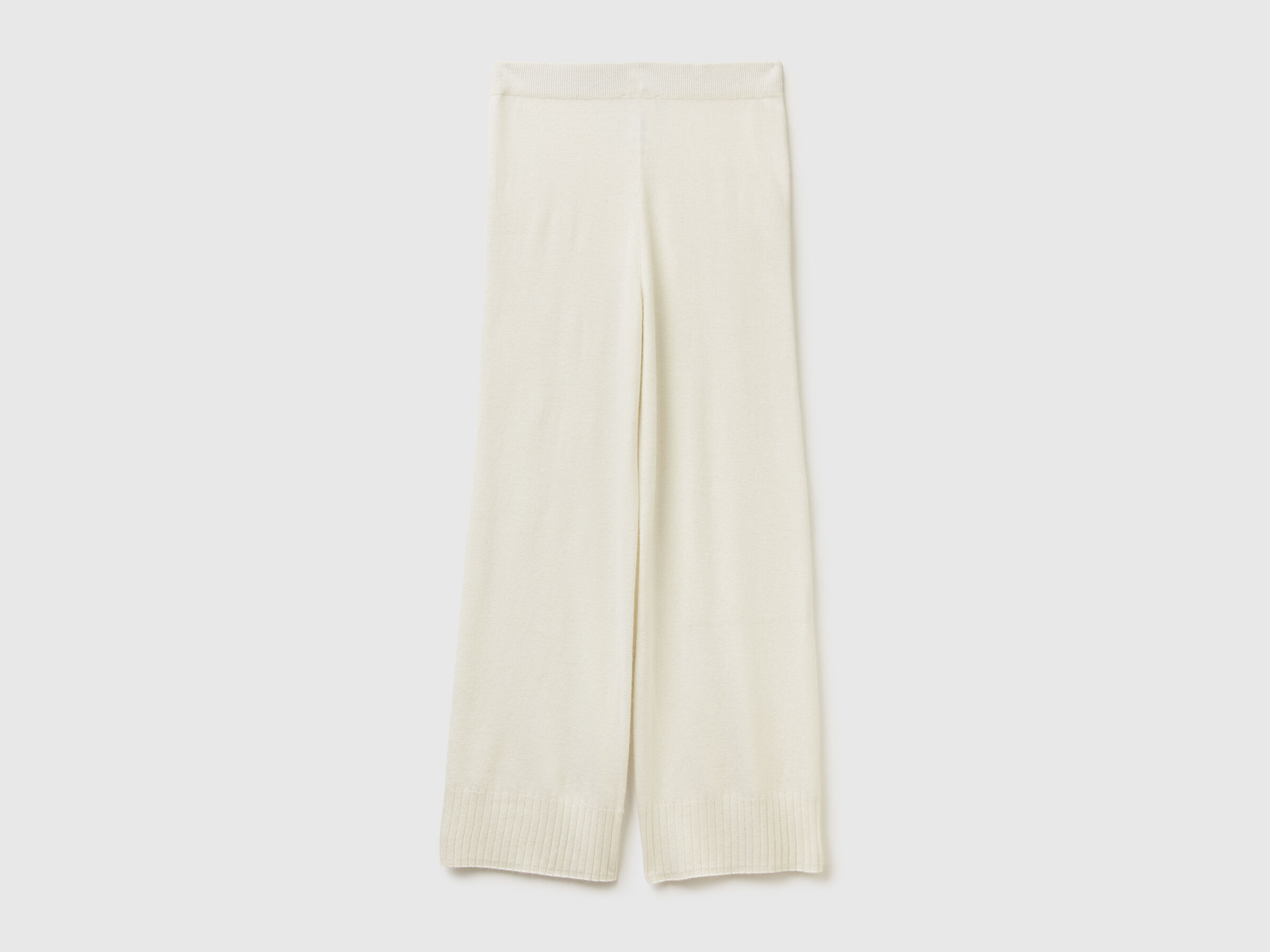 TROUSERS Women image number 2